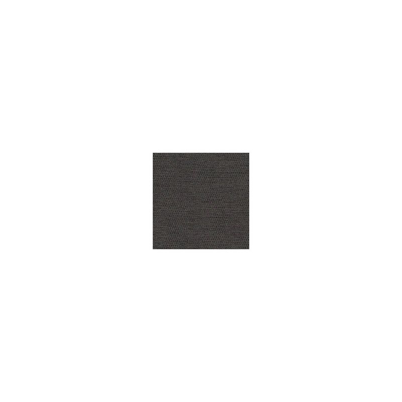 Sectionnel 2 pièces Lucina - 94L x 93P x 38H