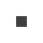 Sectionnel 2 pièces Lucina - 94L x 93P x 38H