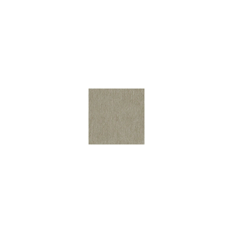 Sectionnel 2 pièces Lucina - 94L x 93P x 38H