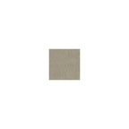 Sectionnel 2 pièces Lucina - 94L x 93P x 38H