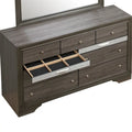 Commode Madrid G02305-D