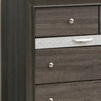 Commode Madrid G02305-D