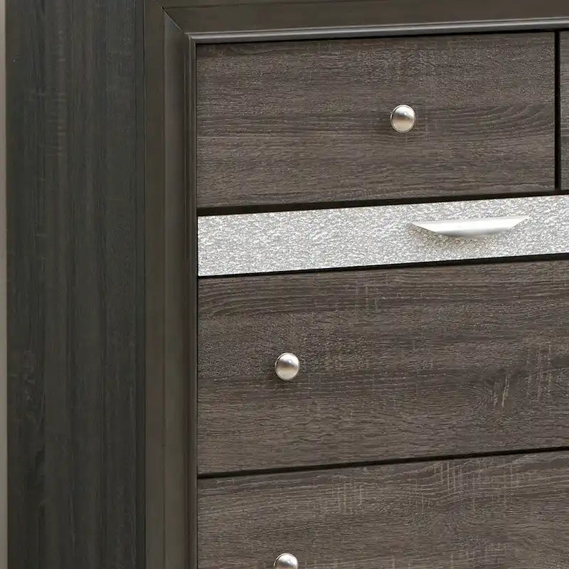 Commode Madrid G02305-D