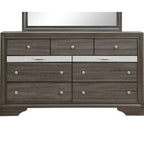 Commode Madrid G02305-D