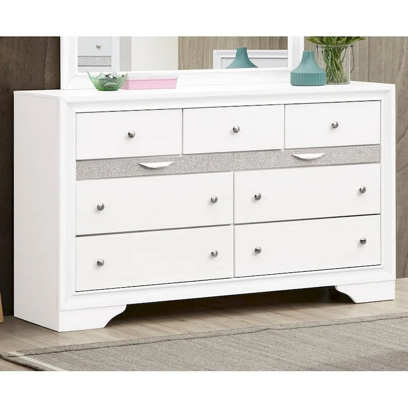 Commode Madrid G02305-D