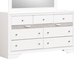 Commode Madrid G02305-D