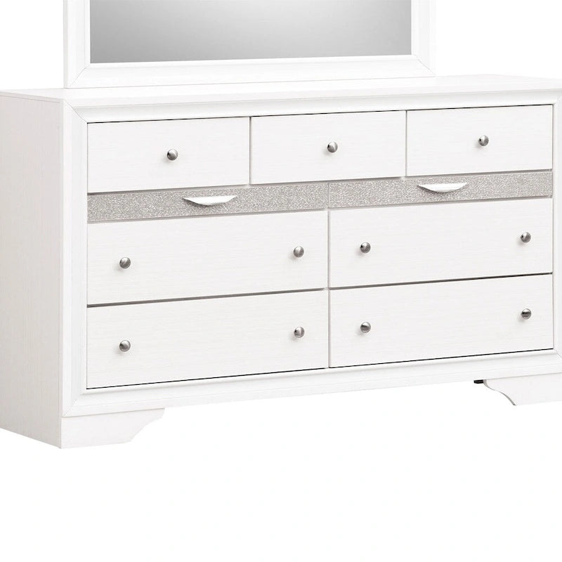 Commode Madrid G02305-D