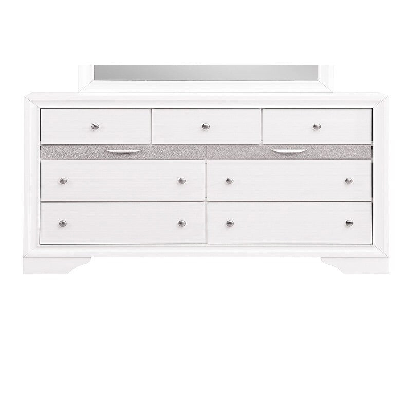 Commode Madrid G02305-D