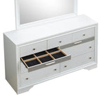 Commode Madrid G02305-D
