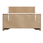 Commode Madrid G02305-D