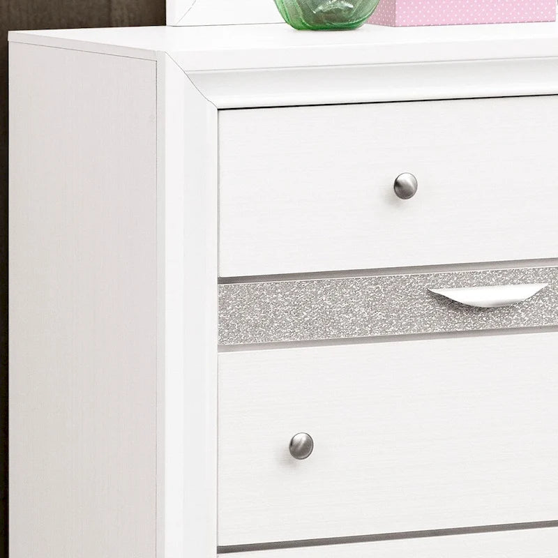 Commode Madrid G02305-D