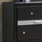 Commode Madrid G02305-D