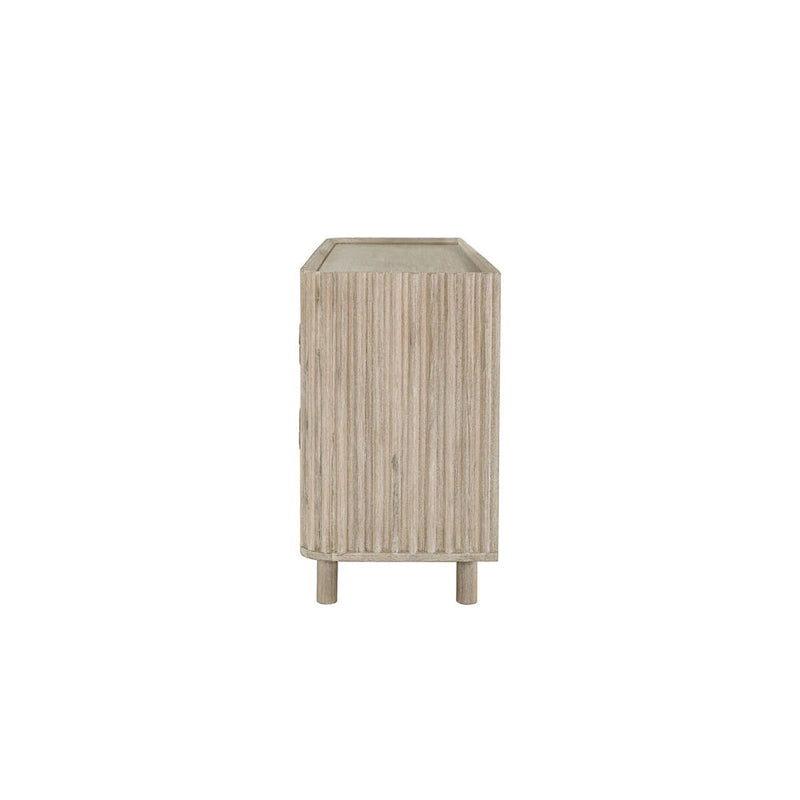 Commode 6 tiroirs Willow