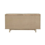 Commode 6 tiroirs Willow