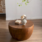 31,50Table basse style vintage
