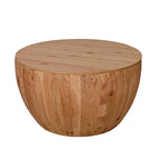 31,50Table basse style vintage
