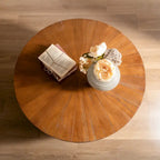 31,50Table basse style vintage