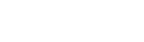 Padam Boutiquecafe – Accueil